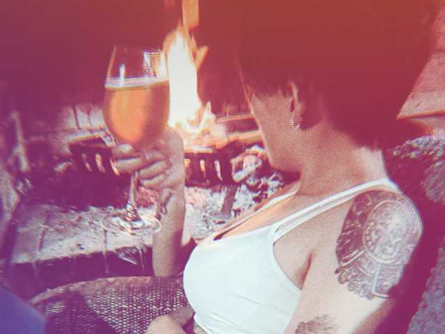 Photo du profil CalaNoir