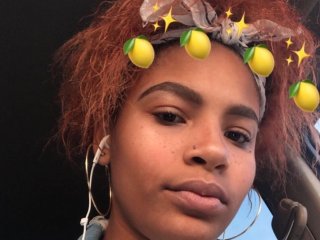 Photo du profil calicohoney