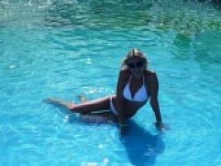 Photo du profil califfornia