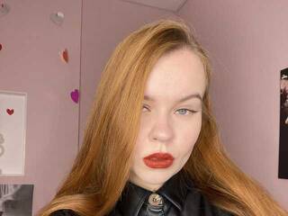 Chat vidéo érotique Californiaaaa