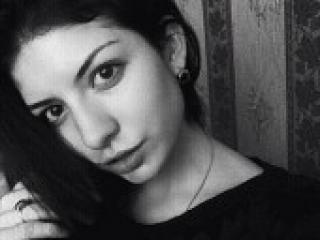 Chat vidéo érotique californiag