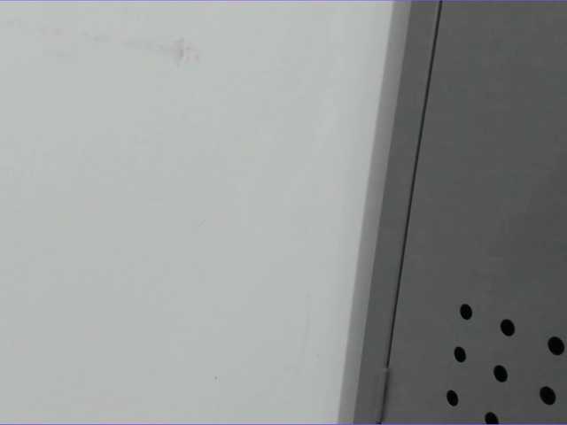 Captures d'écran de diffusion Caliope-Lee-1