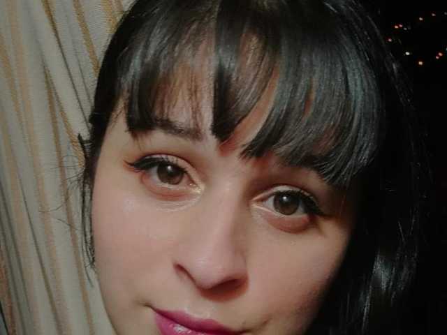 Photo du profil calipso-stanl