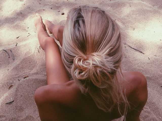 Photo du profil Call_Me_911
