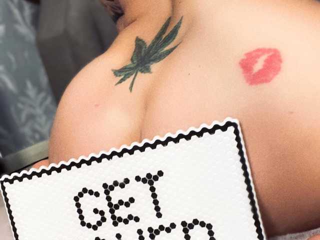 Photo du profil CallMeBadGirl