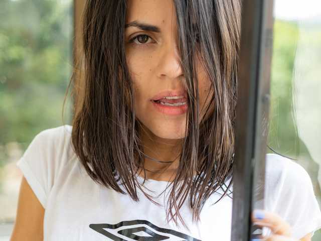 Photo du profil Callmebluee