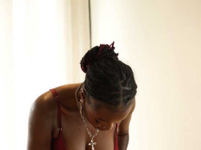 Photo du profil Callmesephy
