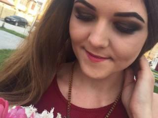Photo du profil callmesun