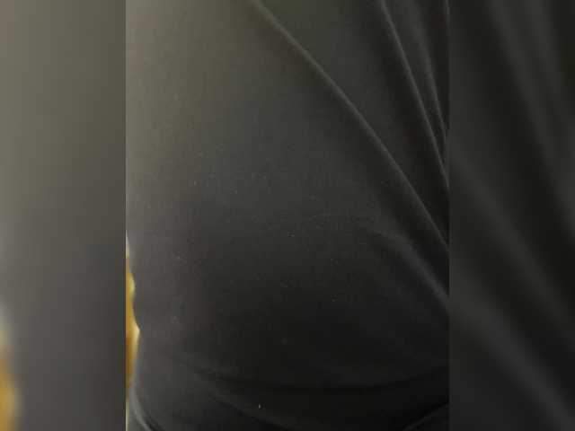 Captures d'écran de diffusion Cally-Elly