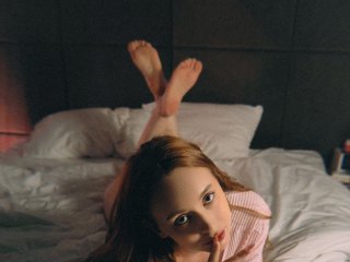 Chat vidéo érotique CallYes