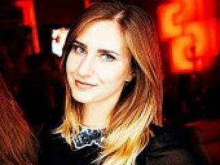 Chat vidéo érotique camaliyavip