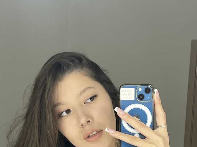 Photo du profil CamBa
