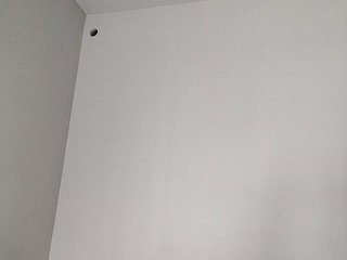 Chat vidéo érotique Camdolie