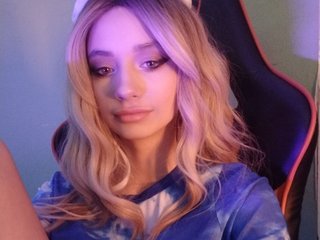 Chat vidéo érotique CamDragonic24