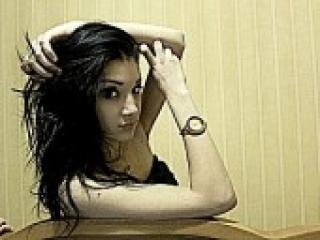 Chat vidéo érotique camelia1