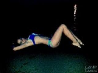 Chat vidéo érotique camelija