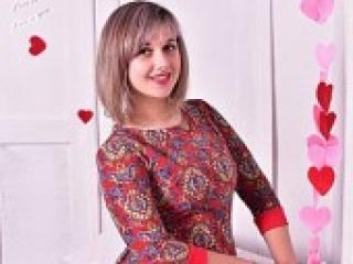 Chat vidéo érotique camellia12