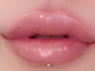 Photo du profil RedKellyKitty