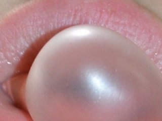 Photo du profil RedKellyKitty