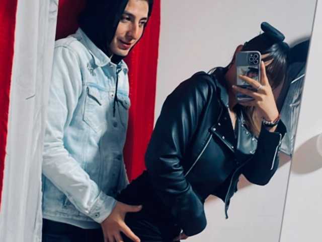 Photo du profil CamiAndCris