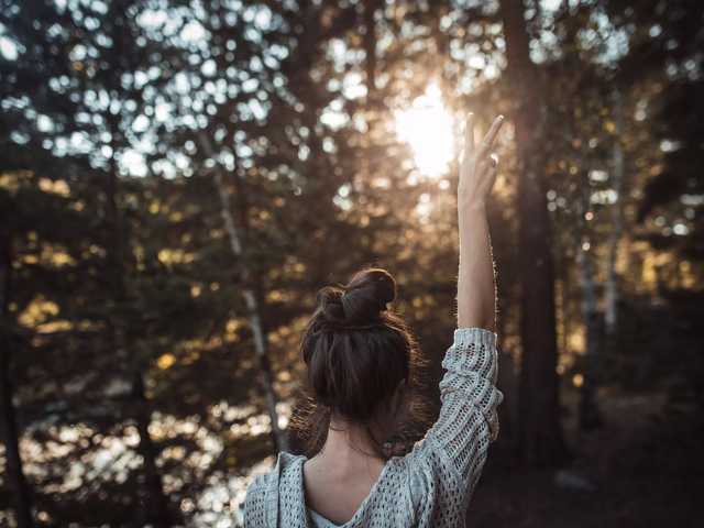 Photo du profil CAMIILAROSS