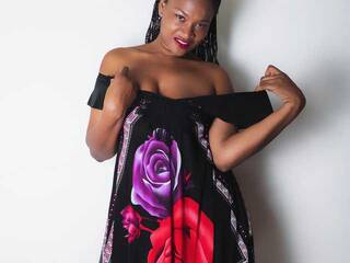 Chat vidéo érotique Camila-sandoval