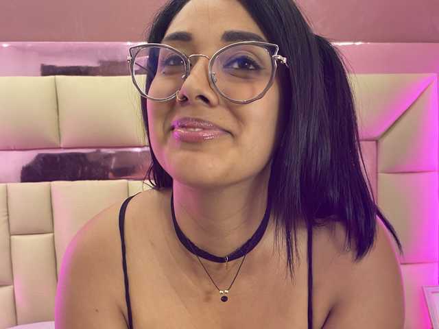 Photo du profil CamilaBlum