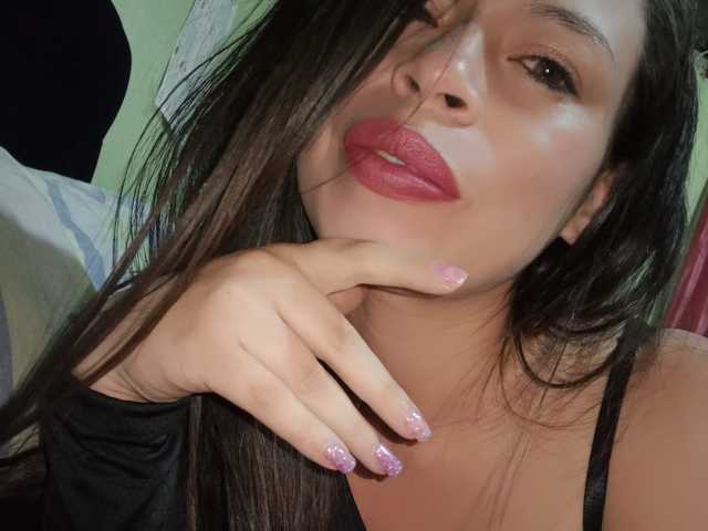 Photo du profil Camilamendez