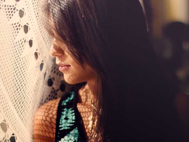 Photo de profil camilasex1