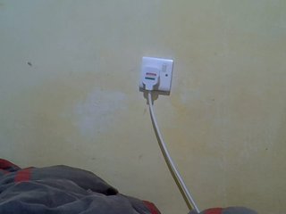 Chat vidéo érotique camilla-sweet