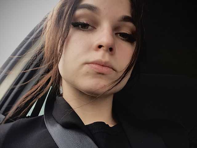 Photo du profil Camilla1kutuy