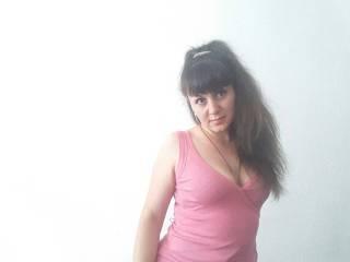 Chat vidéo érotique camilla69