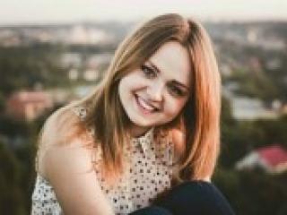 Chat vidéo érotique camillahot