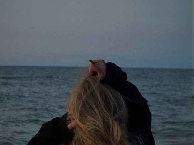 Photo du profil Camillass