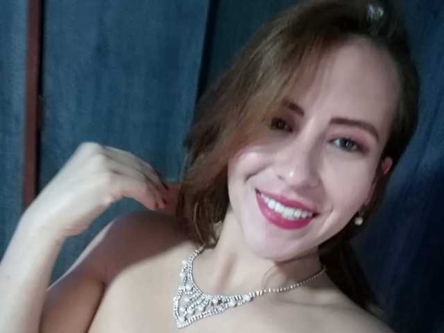 Photo du profil camilleparis