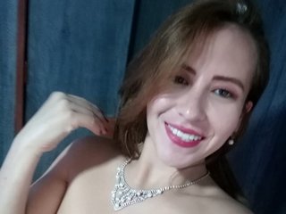 Chat vidéo érotique camilleparis