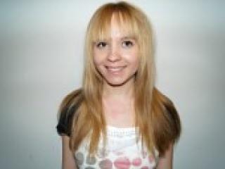 Photo du profil camilllala
