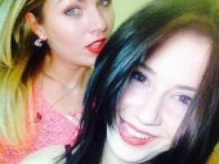 Photo du profil camillydoll