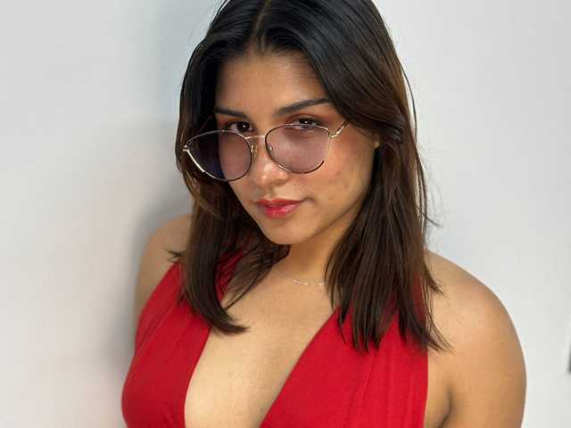 Photo du profil Camirivas
