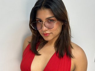 Chat vidéo érotique Camirivas