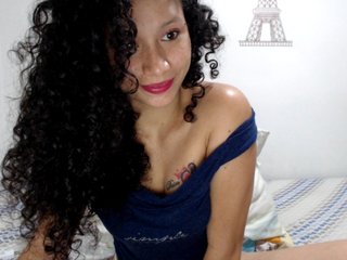 Photos camivalen greetings and happy day!!! Do not forget to put "love #lovense #young #latina #bigass #cum#dirty#latina#natural#bi#anal#Finger#cute#natural#squirt#bigass#c2c#latina#pussy