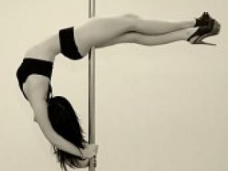 Photo du profil camlady
