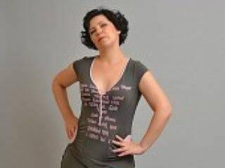 Chat vidéo érotique cammy69