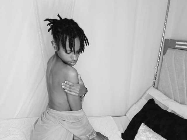 Photo du profil Cammygirl69