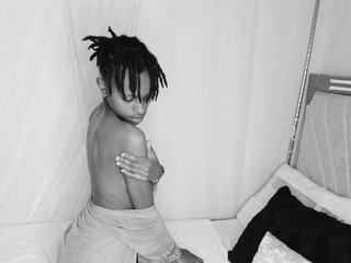 Chat vidéo érotique Cammygirl69