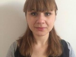 Photo du profil camsie