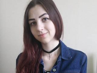 Chat vidéo érotique camwhore