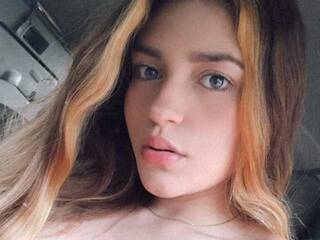 Chat vidéo érotique Camxc