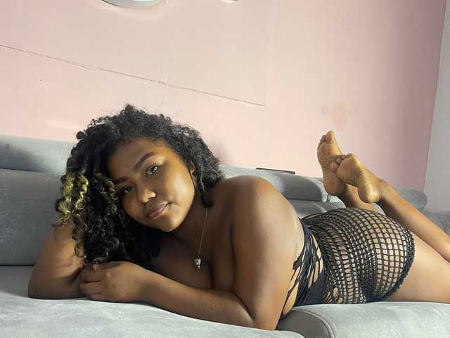 Photo du profil Candaceowens