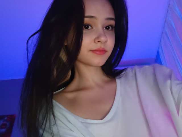 Photo du profil Candasea